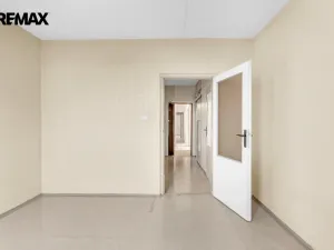 Prodej bytu 3+1, Třebíč - Nové Dvory, Gen. Svobody, 71 m2