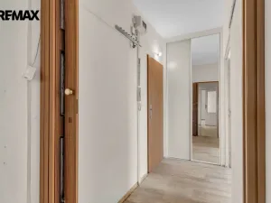Prodej bytu 3+1, Třebíč - Nové Dvory, Gen. Svobody, 71 m2