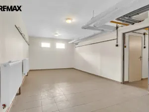 Prodej bytu 3+1, Třebíč - Nové Dvory, Gen. Svobody, 71 m2