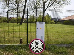 Prodej pozemku pro bydlení, Loučeň, Sportovní, 847 m2