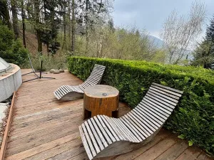 Prodej rodinného domu, Chvalčov, 95 m2