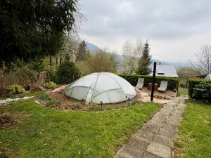 Prodej rodinného domu, Chvalčov, 95 m2