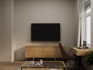 Prodej bytu 2+kk, Karlovy Vary, Bulharská, 44 m2