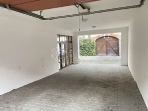 Pronájem rodinného domu, Ivanovice na Hané - Chvalkovice na Hané, 152 m2