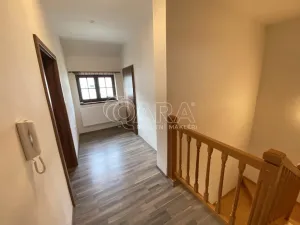 Pronájem rodinného domu, Ivanovice na Hané - Chvalkovice na Hané, 152 m2