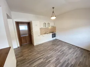 Pronájem rodinného domu, Ivanovice na Hané - Chvalkovice na Hané, 152 m2