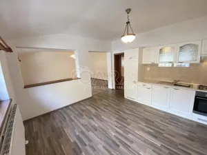 Pronájem rodinného domu, Ivanovice na Hané - Chvalkovice na Hané, 152 m2