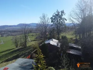 Prodej chaty, Třinec, 50 m2