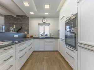 Prodej chalupy, Jivno, 119 m2