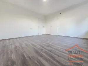 Prodej rodinného domu, Písečná, 230 m2