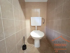 Prodej rodinného domu, Písečná, 230 m2