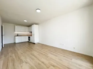 Prodej bytu 4+kk, Mělník, Bezručova, 77 m2