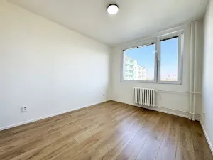 Prodej bytu 4+kk, Mělník, Bezručova, 77 m2