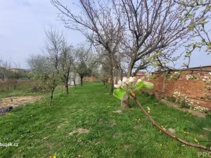 Prodej rodinného domu, Cholina, 110 m2