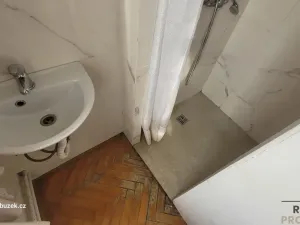 Prodej rodinného domu, Cholina, 110 m2