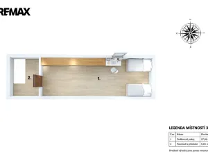 Prodej rodinného domu, Vejprty, Kamenická, 180 m2