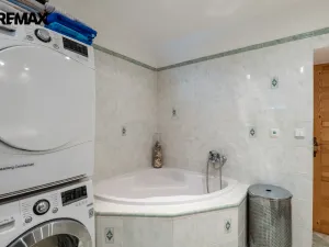 Prodej rodinného domu, Vejprty, Kamenická, 180 m2