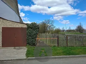 Prodej rodinného domu, Radslavice, Trávník, 61 m2