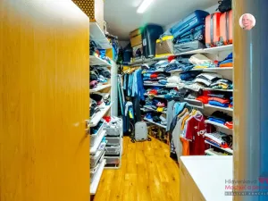 Prodej bytu 3+1, Ostrava - Hrabůvka, Františka Hajdy, 77 m2