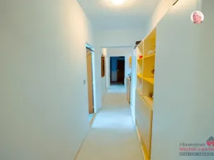 Prodej bytu 3+1, Ostrava - Hrabůvka, Františka Hajdy, 77 m2