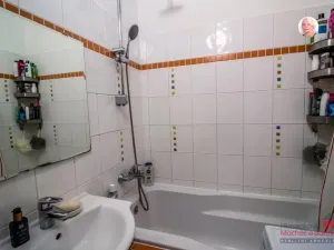 Prodej bytu 3+1, Ostrava - Hrabůvka, Františka Hajdy, 77 m2