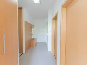 Pronájem bytu 3+kk, Olomouc, Jarmily Glazarové, 75 m2