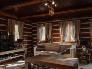 Prodej - jiné, Josefův Důl, 220 m2