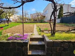 Prodej rodinného domu, Kroměříž, Františka Vančury, 135 m2