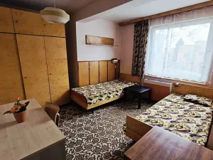 Prodej rodinného domu, Kroměříž, Františka Vančury, 135 m2