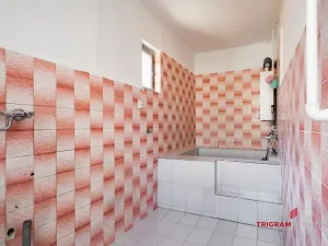 Prodej bytu 3+kk, Hradec Králové, Sadovská, 78 m2