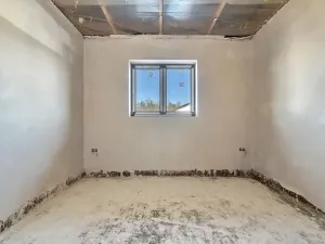 Prodej rodinného domu, Horní Jelení, Bezová, 104 m2