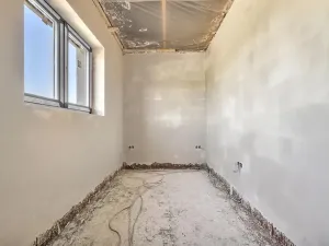 Prodej rodinného domu, Horní Jelení, Bezová, 104 m2