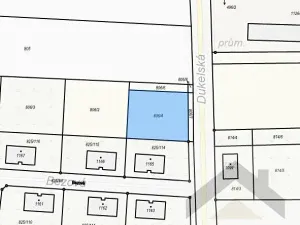 Prodej rodinného domu, Horní Jelení, Bezová, 104 m2