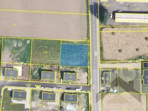 Prodej rodinného domu, Horní Jelení, Bezová, 104 m2