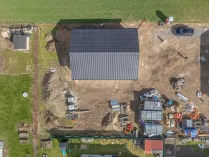 Prodej rodinného domu, Horní Jelení, Bezová, 104 m2