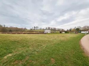 Prodej pozemku pro bydlení, Pilníkov, Novoměstská, 2883 m2