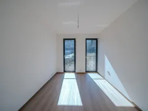 Prodej bytu 3+kk, Jablonec nad Nisou, Krkonošská, 95 m2