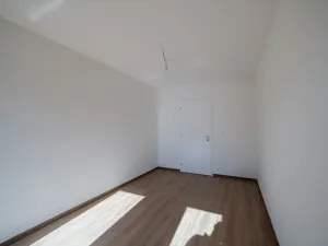 Prodej bytu 3+kk, Jablonec nad Nisou, Krkonošská, 95 m2