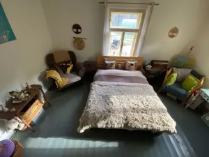 Prodej rodinného domu, Jílové u Prahy, 80 m2