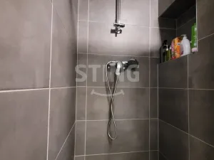 Pronájem bytu 1+kk, Opava, Antonína Sovy, 21 m2