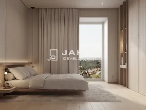 Prodej bytu 2+kk, Předboj, Ke Tvrzi, 82 m2