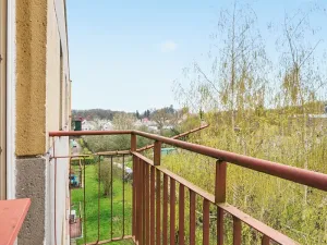 Prodej bytu 3+1, Valdice, Přátelství, 88 m2