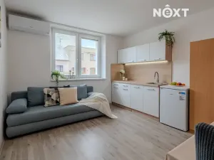 Prodej rodinného domu, Mutěnice, Nová Čtvrť, 228 m2