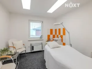 Prodej rodinného domu, Mutěnice, Nová Čtvrť, 228 m2