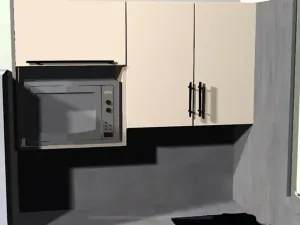 Prodej vily, Věrovany, 105 m2