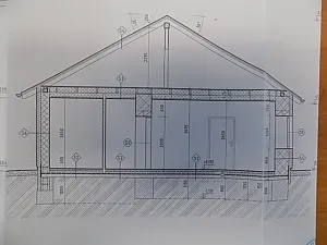 Prodej vily, Věrovany, 105 m2