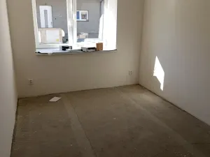 Prodej vily, Věrovany, 105 m2