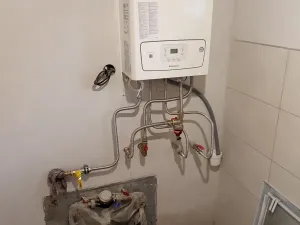 Prodej rodinného domu, Věrovany, 105 m2