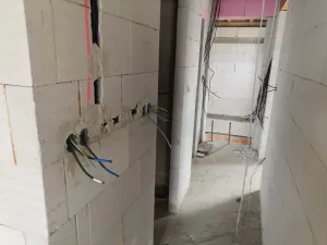 Prodej rodinného domu, Prostějov, 200 m2