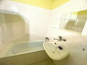 Prodej rodinného domu, Němčice nad Hanou, 190 m2